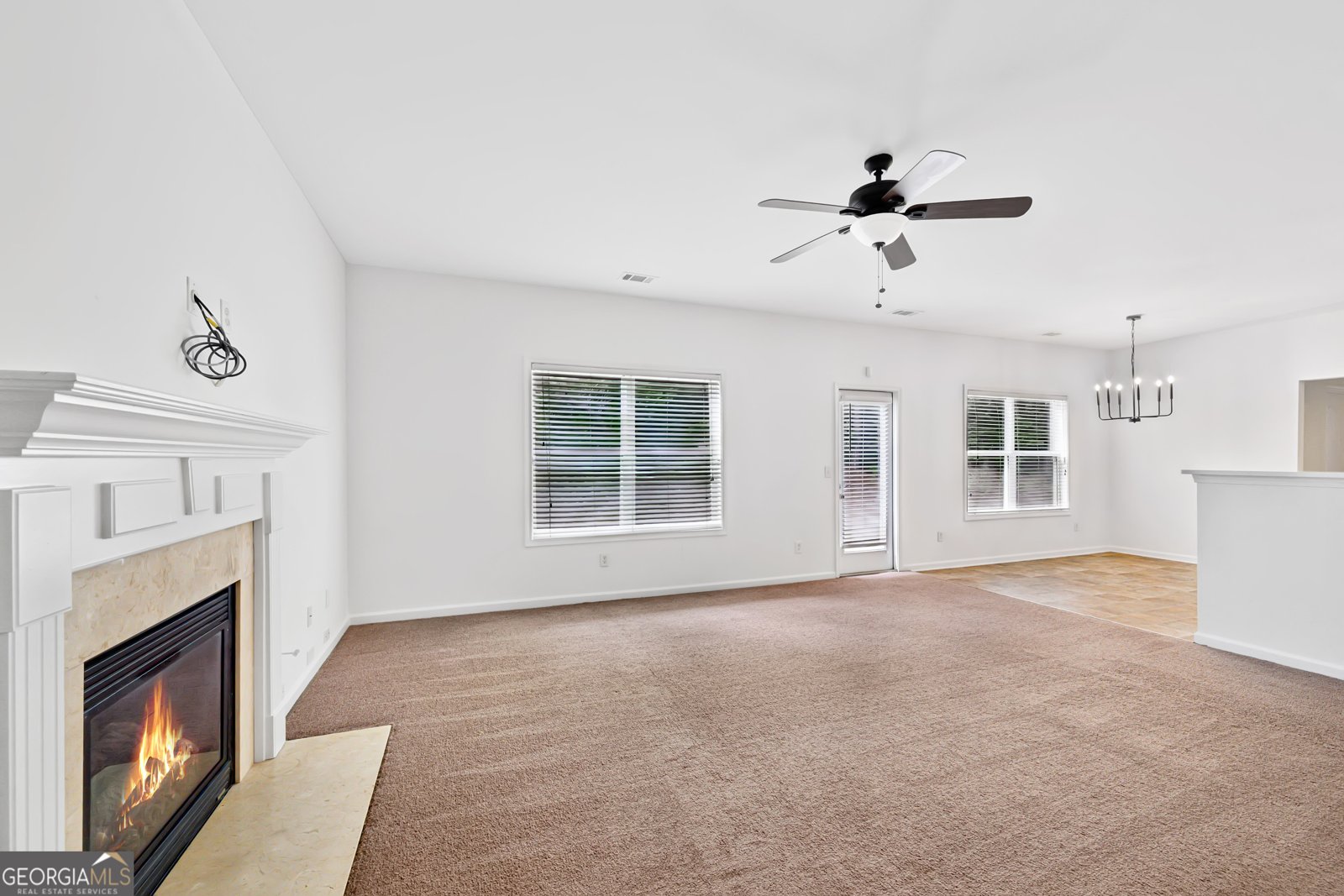 1955 Pius Drive Ellenwood - 24