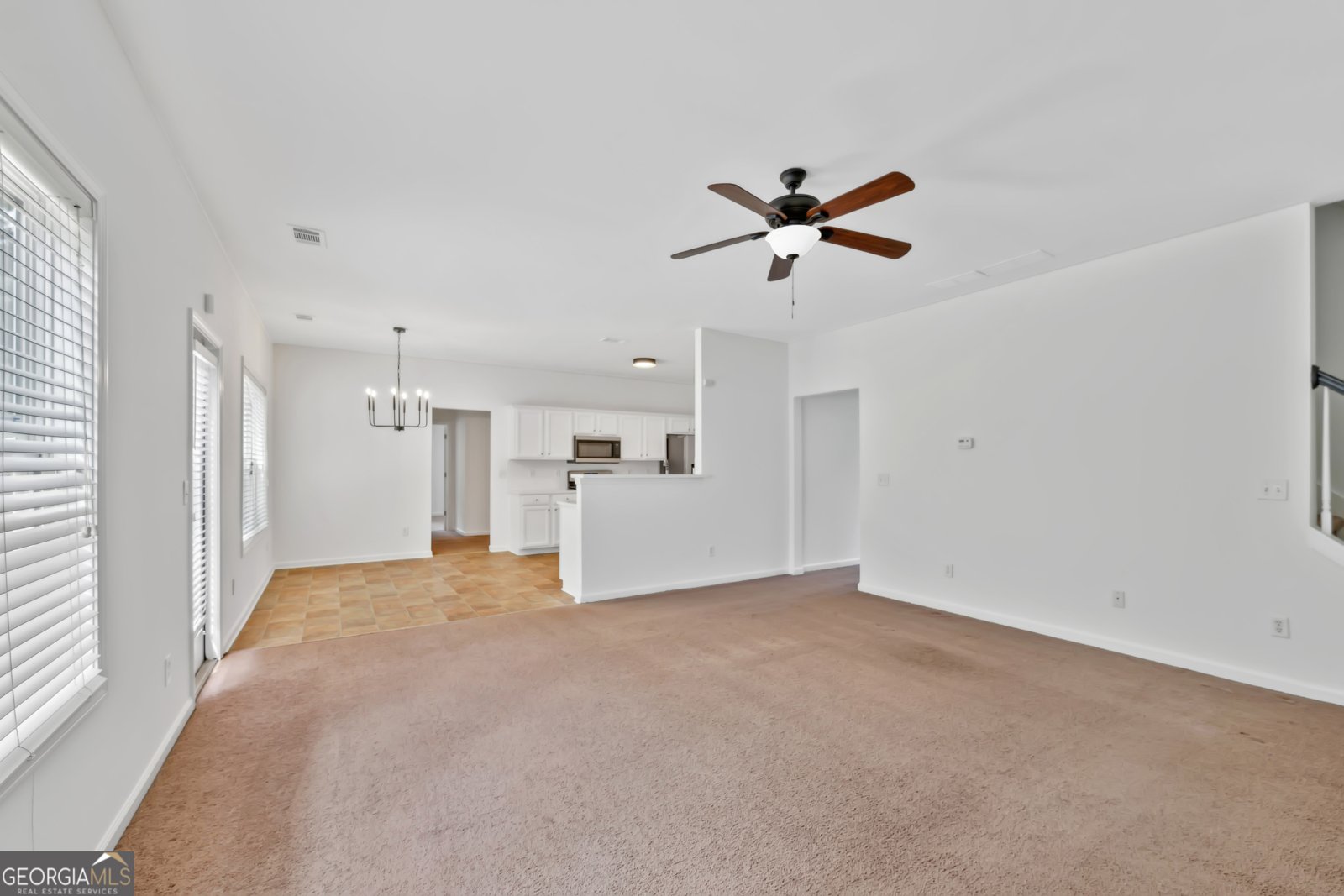 1955 Pius Drive Ellenwood - 25