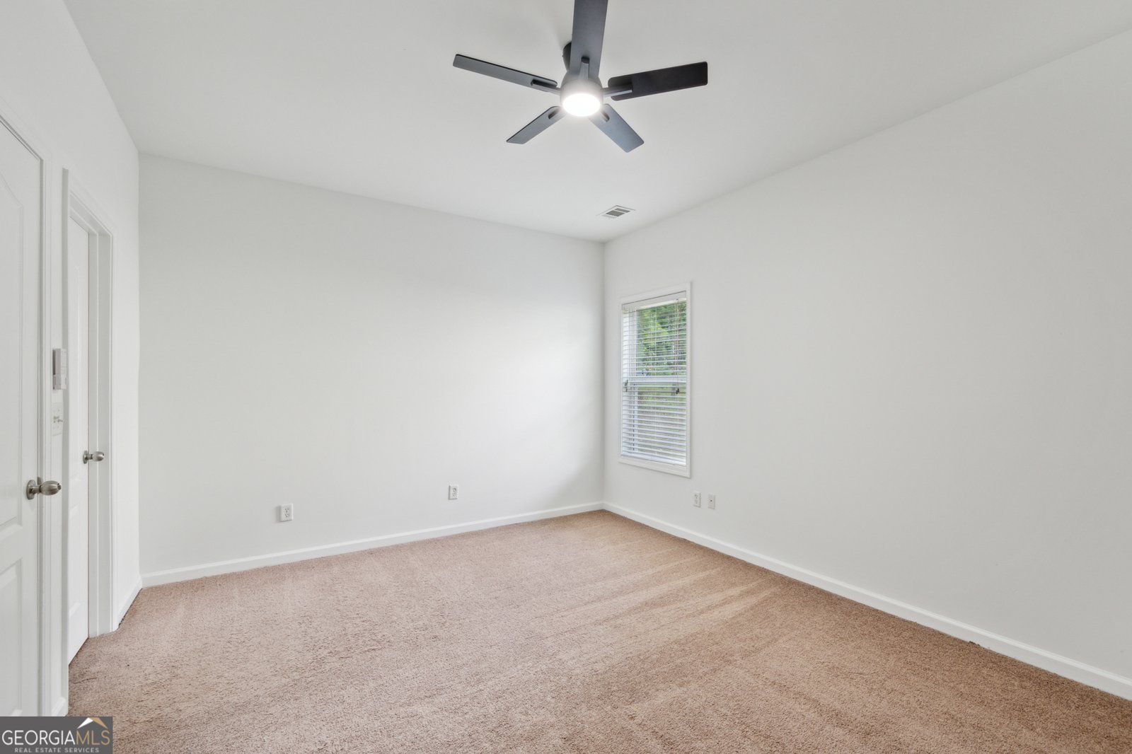 1955 Pius Drive Ellenwood - 26