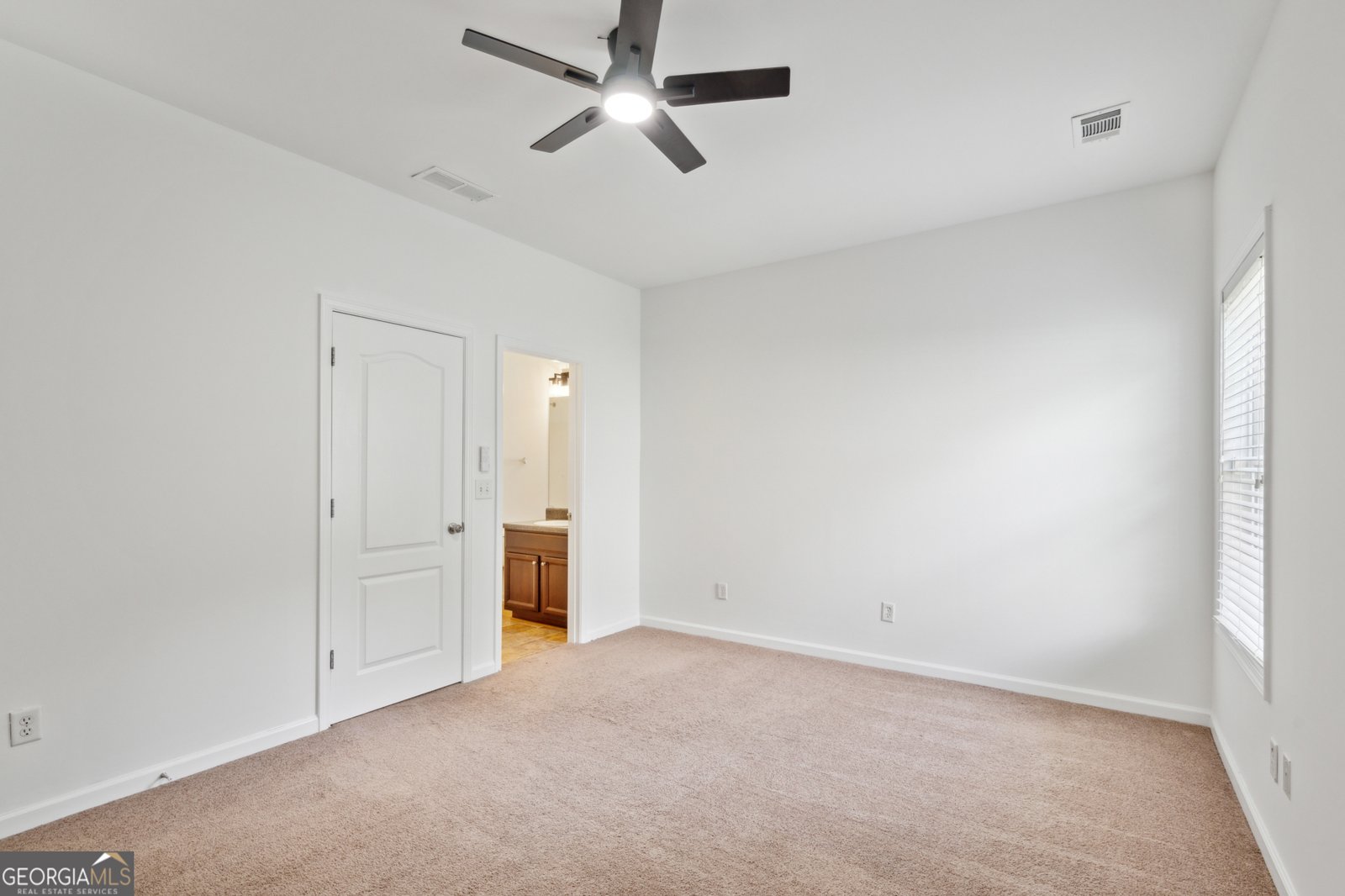 1955 Pius Drive Ellenwood - 27