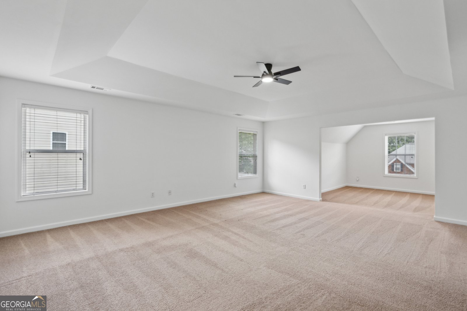 1955 Pius Drive Ellenwood - 30