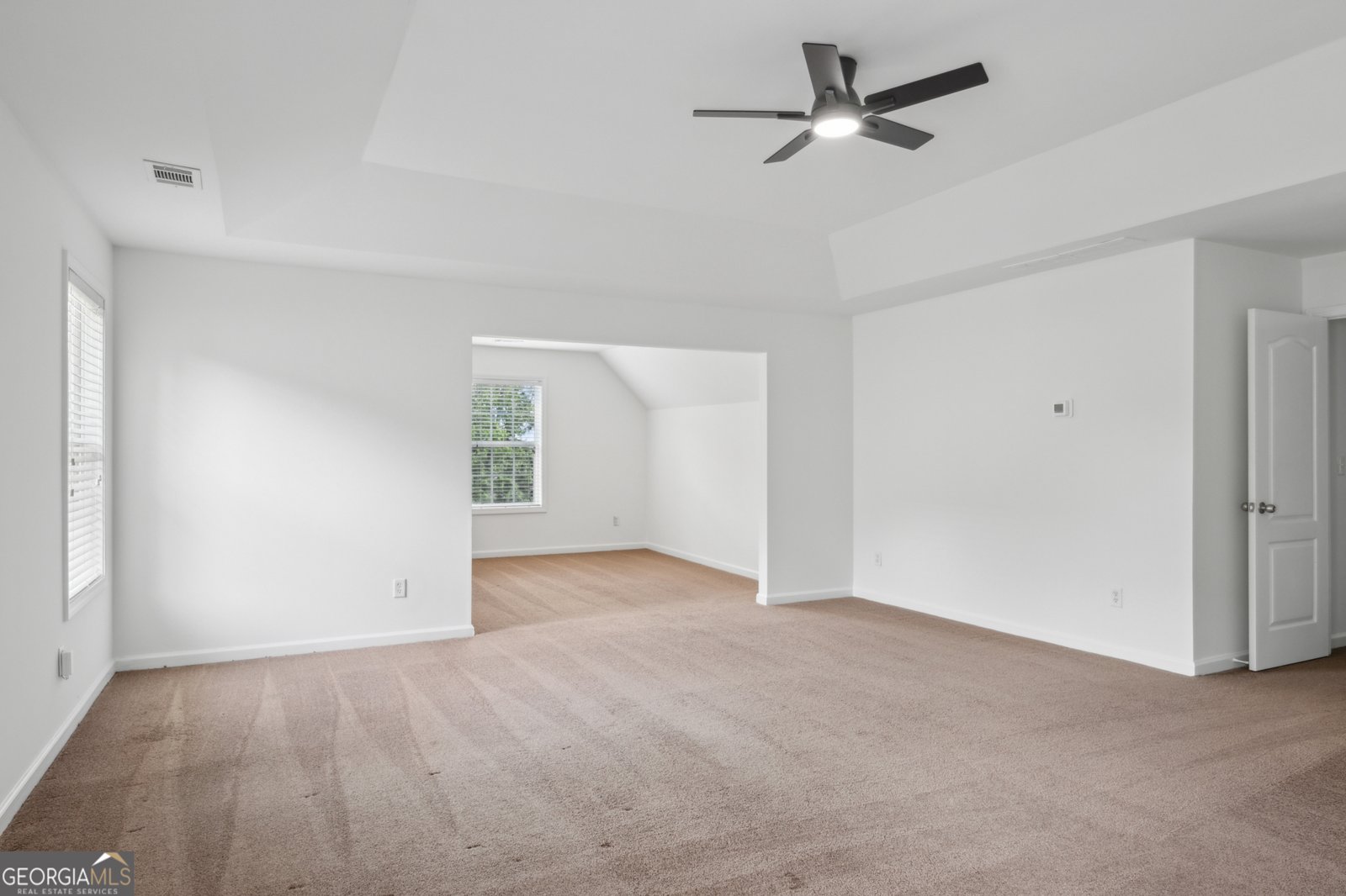 1955 Pius Drive Ellenwood - 31