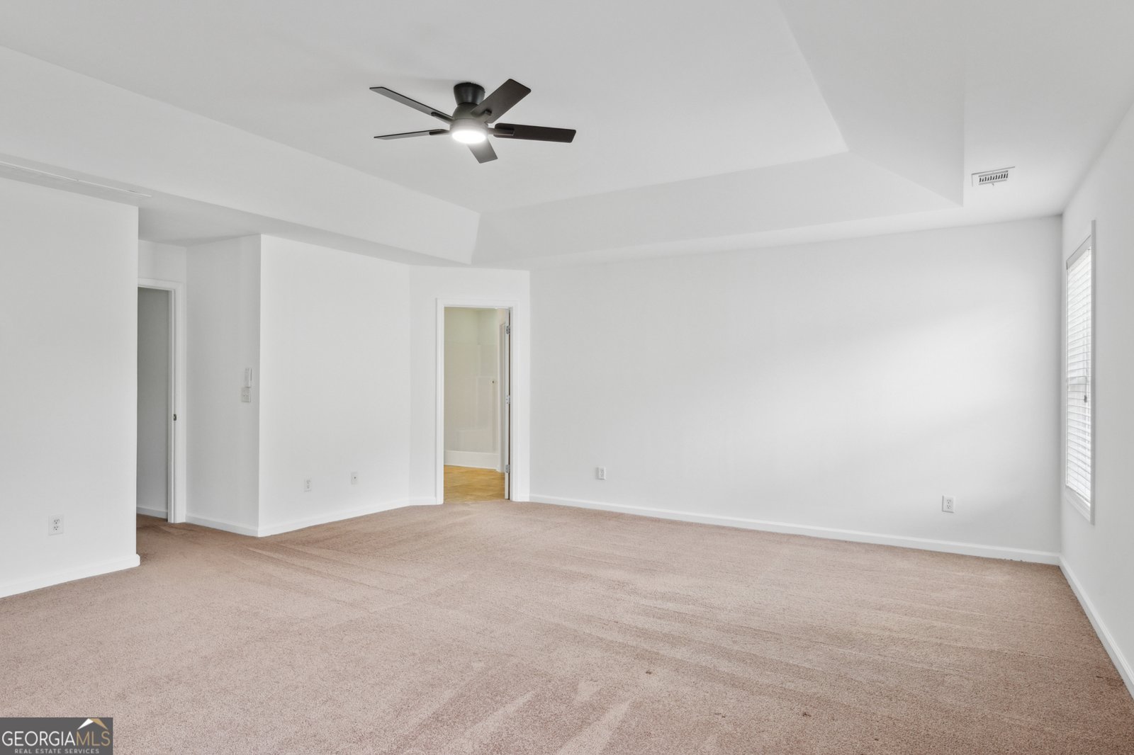 1955 Pius Drive Ellenwood - 32