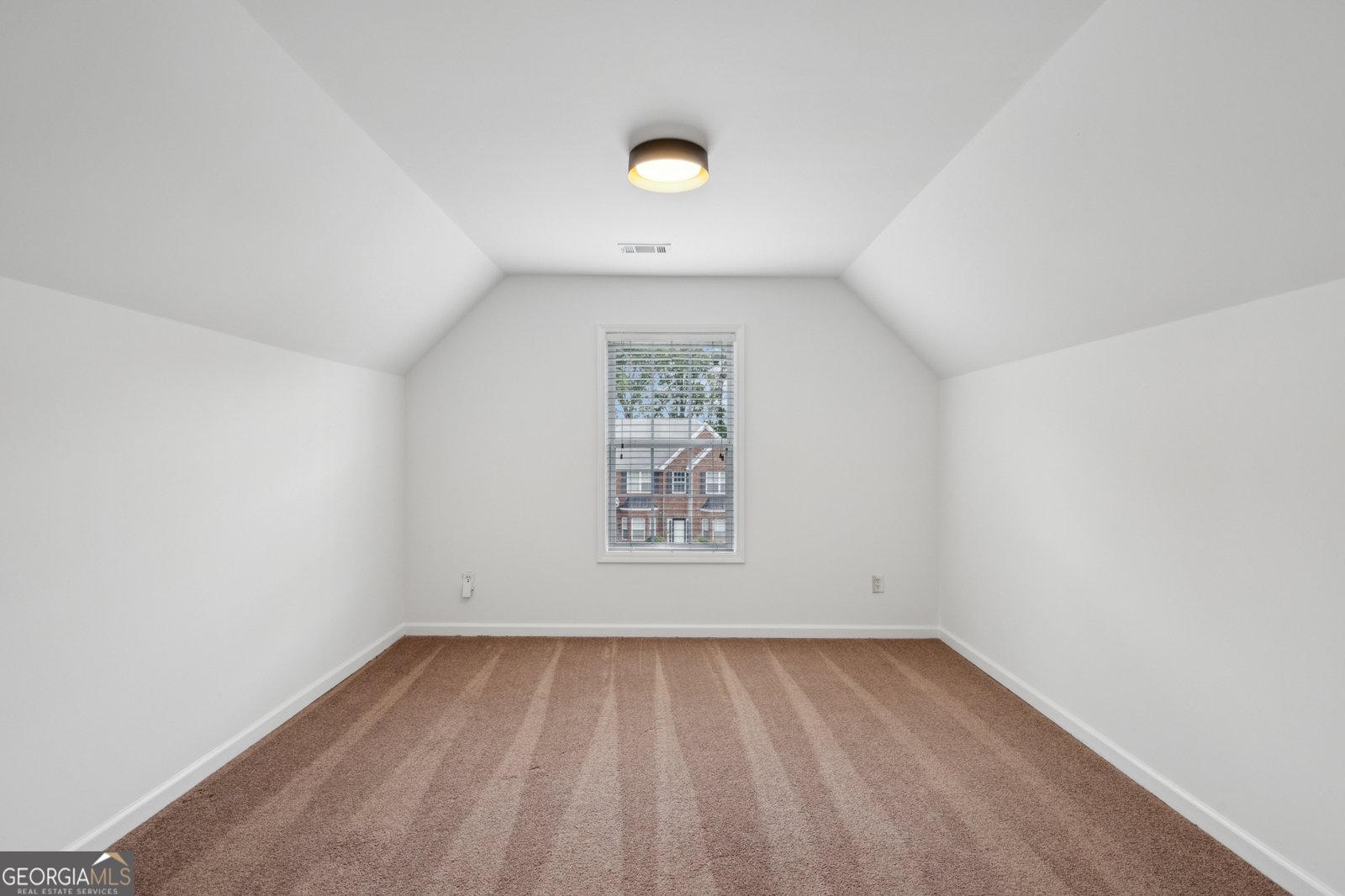 1955 Pius Drive Ellenwood - 33