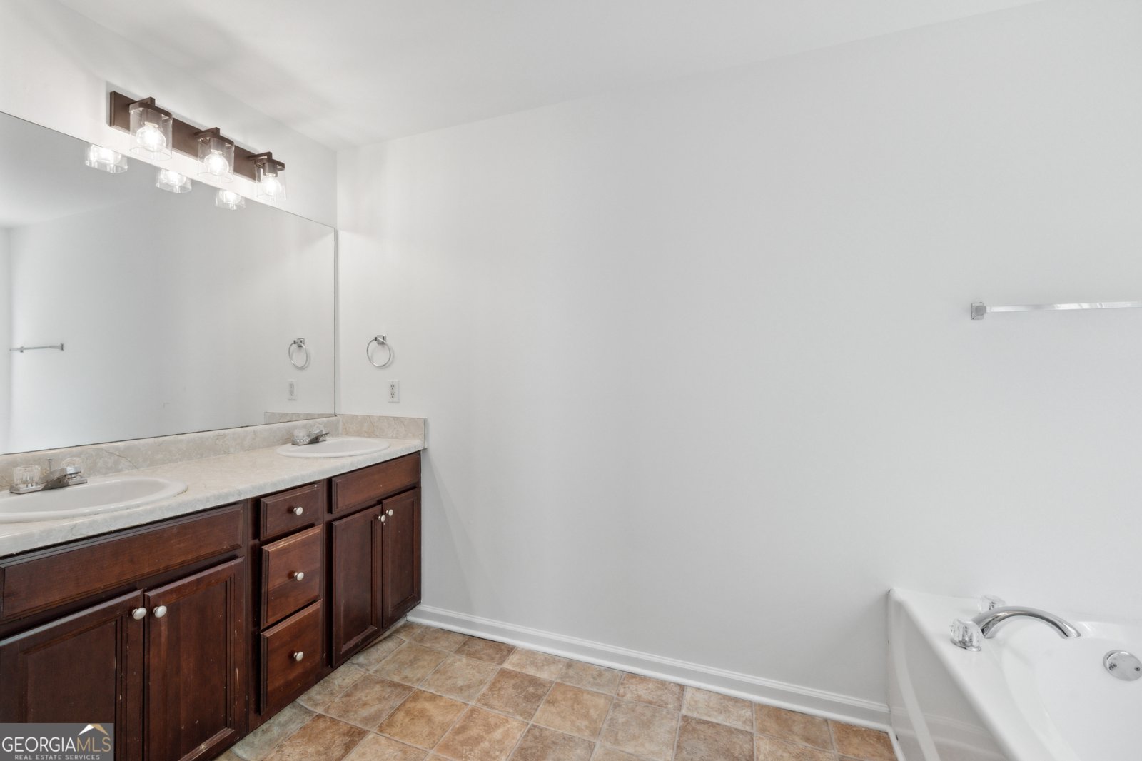 1955 Pius Drive Ellenwood - 34