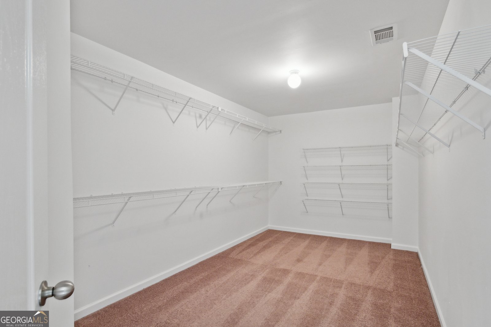 1955 Pius Drive Ellenwood - 37