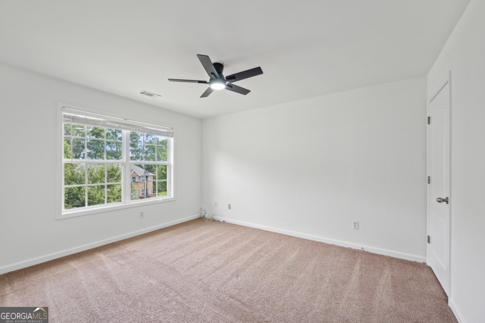 1955 Pius Drive Ellenwood - 38