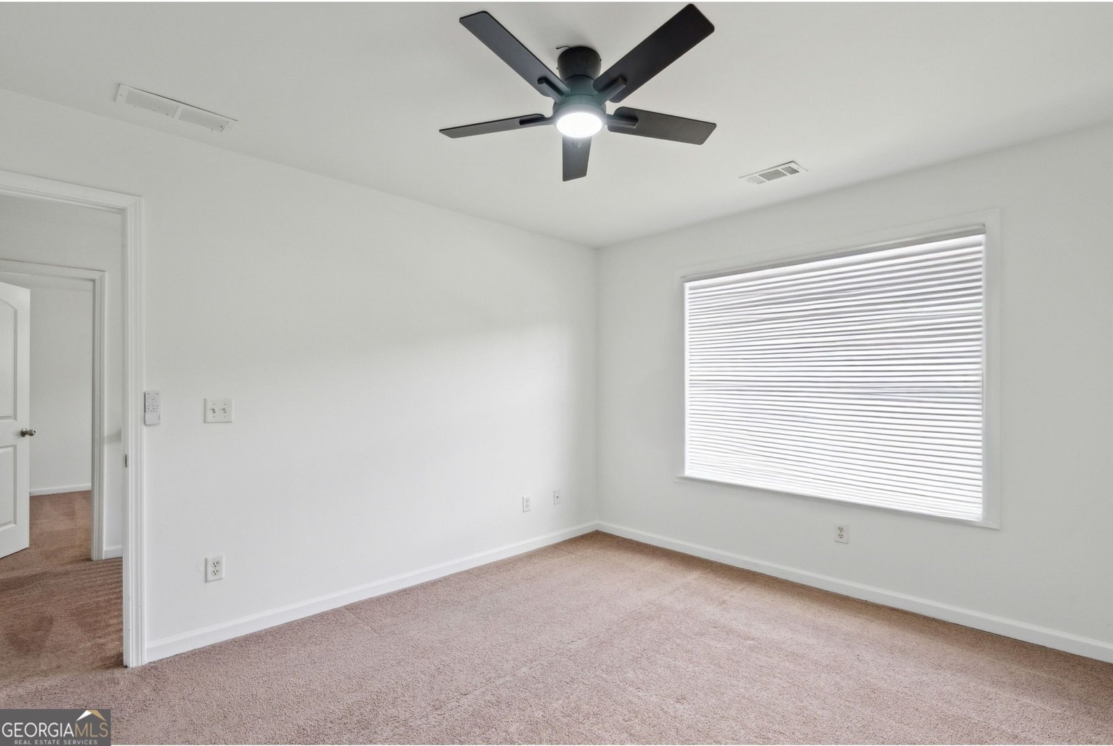 1955 Pius Drive Ellenwood - 39