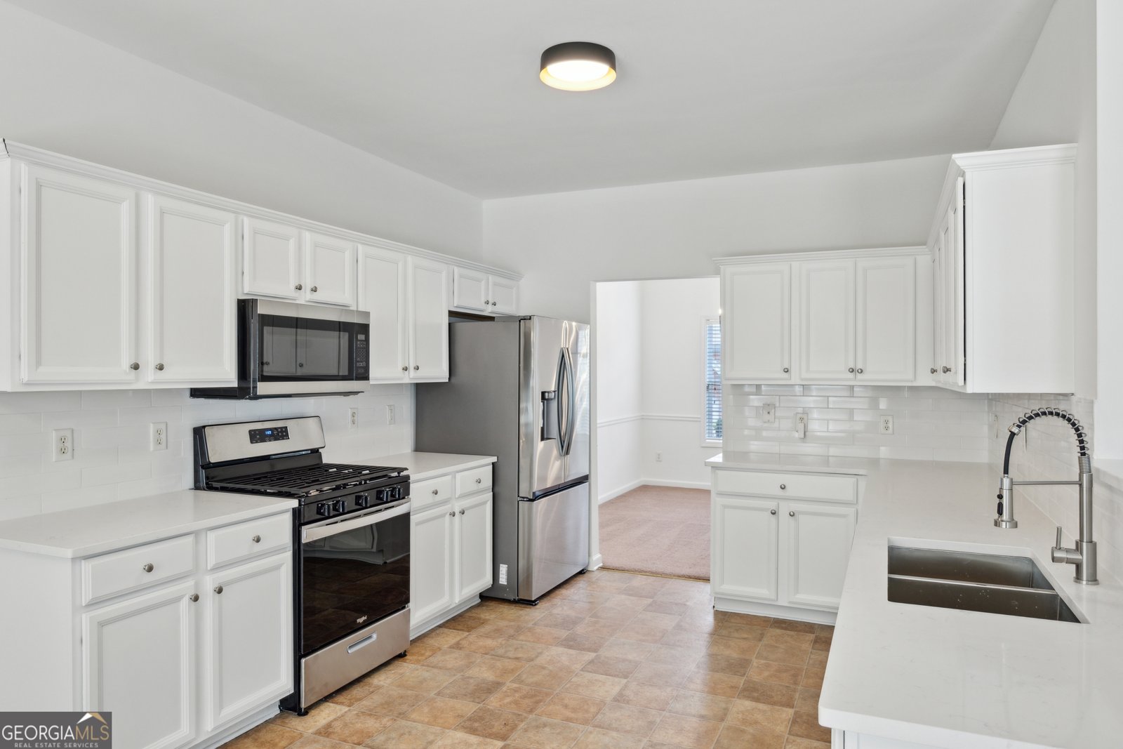 1955 Pius Drive Ellenwood - 4