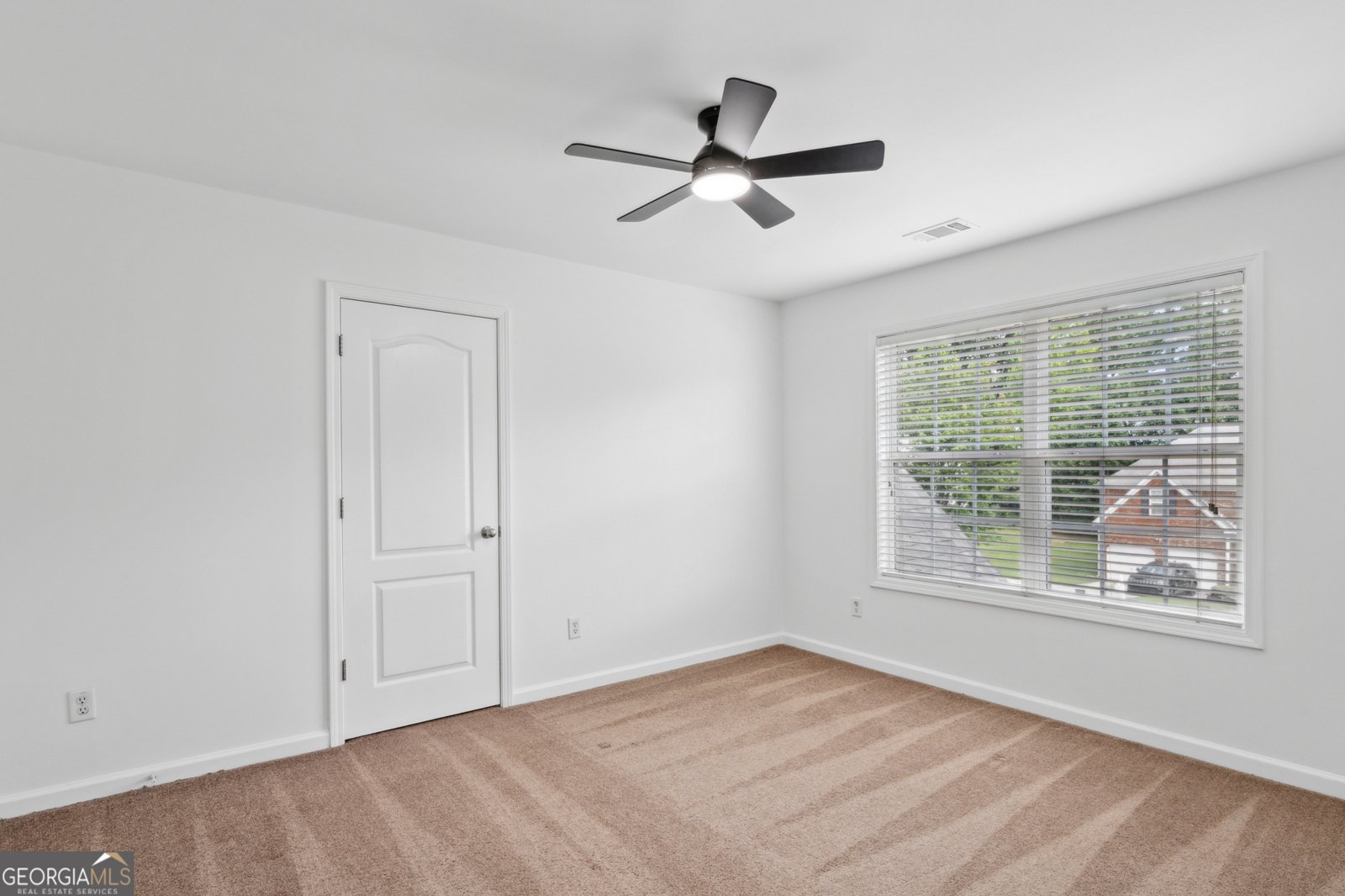 1955 Pius Drive Ellenwood - 42