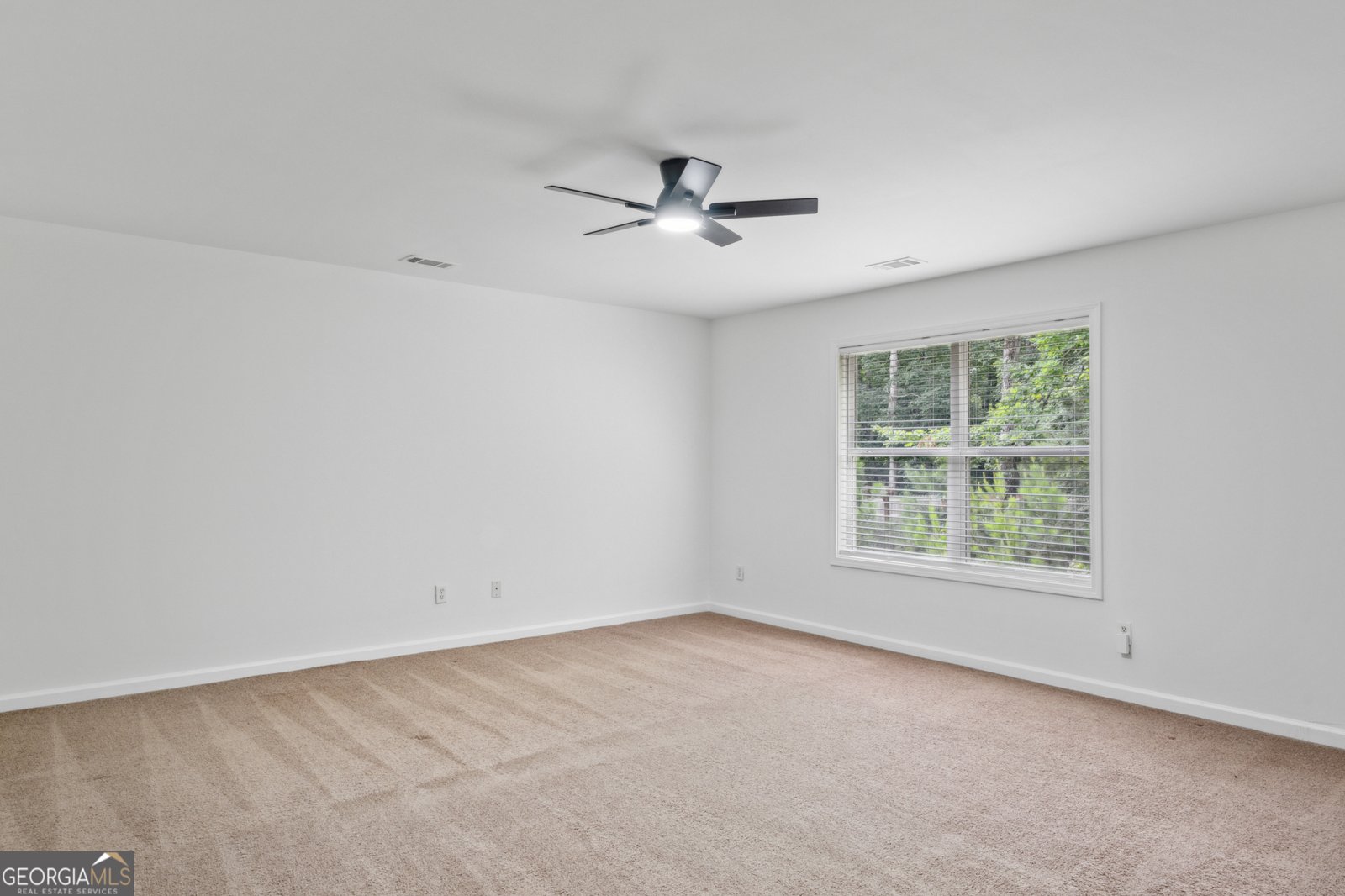 1955 Pius Drive Ellenwood - 43