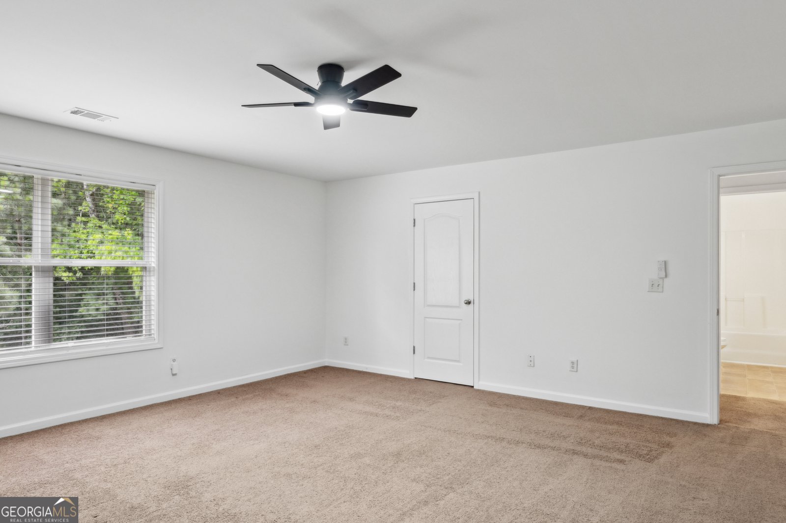 1955 Pius Drive Ellenwood - 44