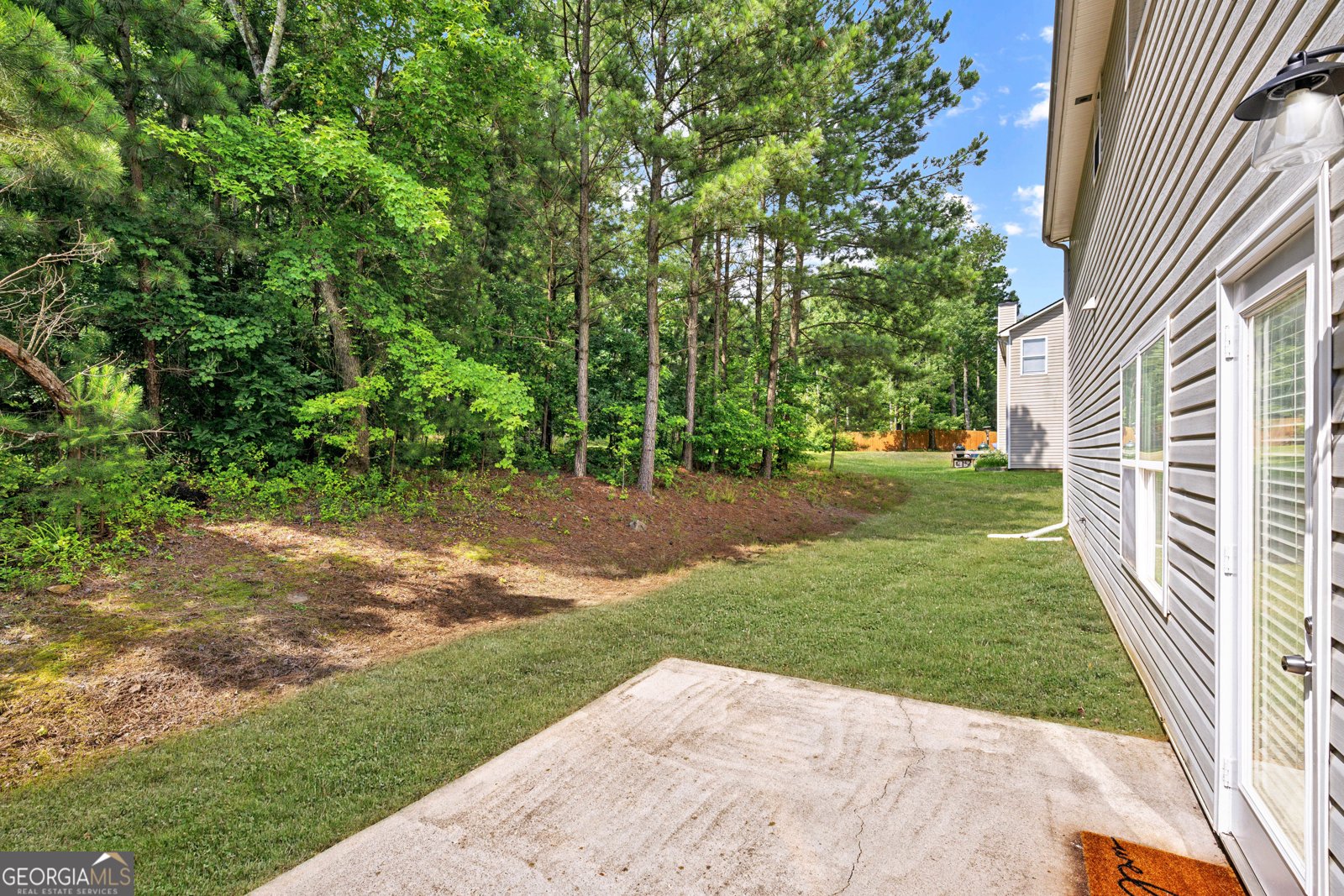 1955 Pius Drive Ellenwood - 48