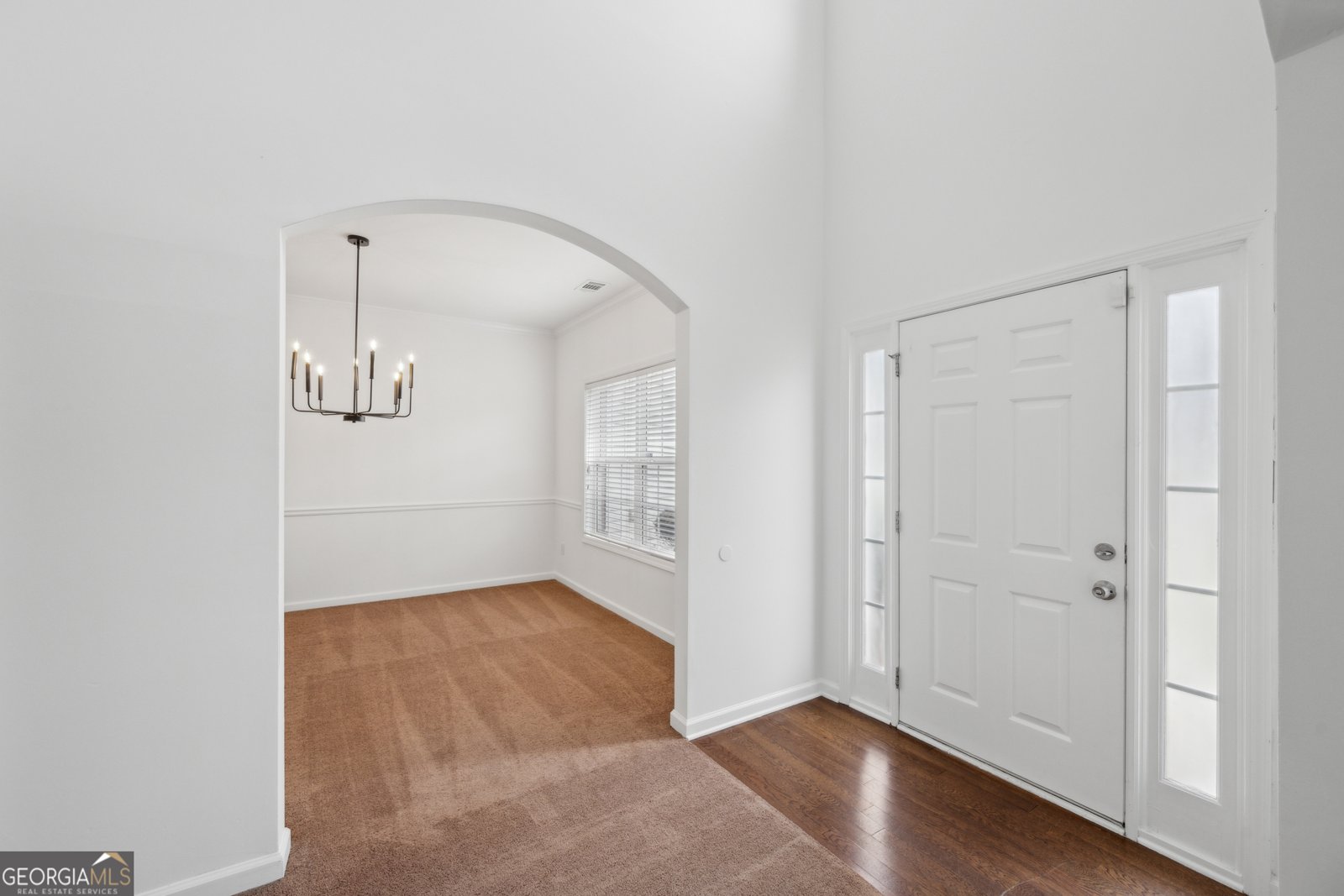 1955 Pius Drive Ellenwood - 8