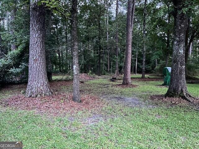 148 Cypress Lane Thomasville - 10