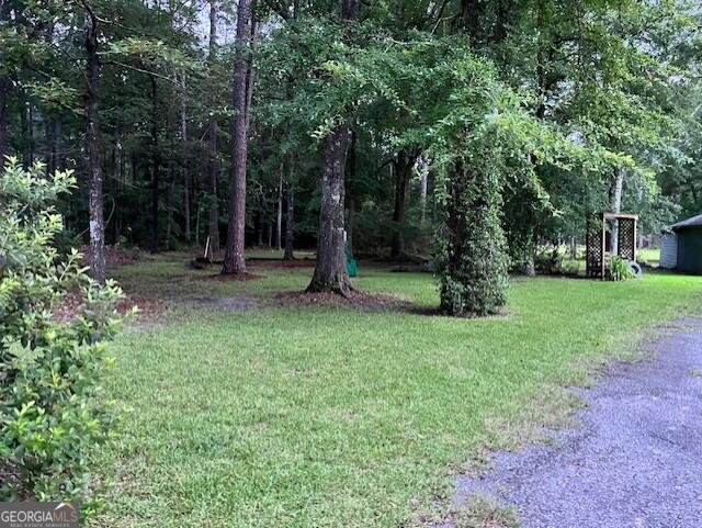 148 Cypress Lane Thomasville - 11