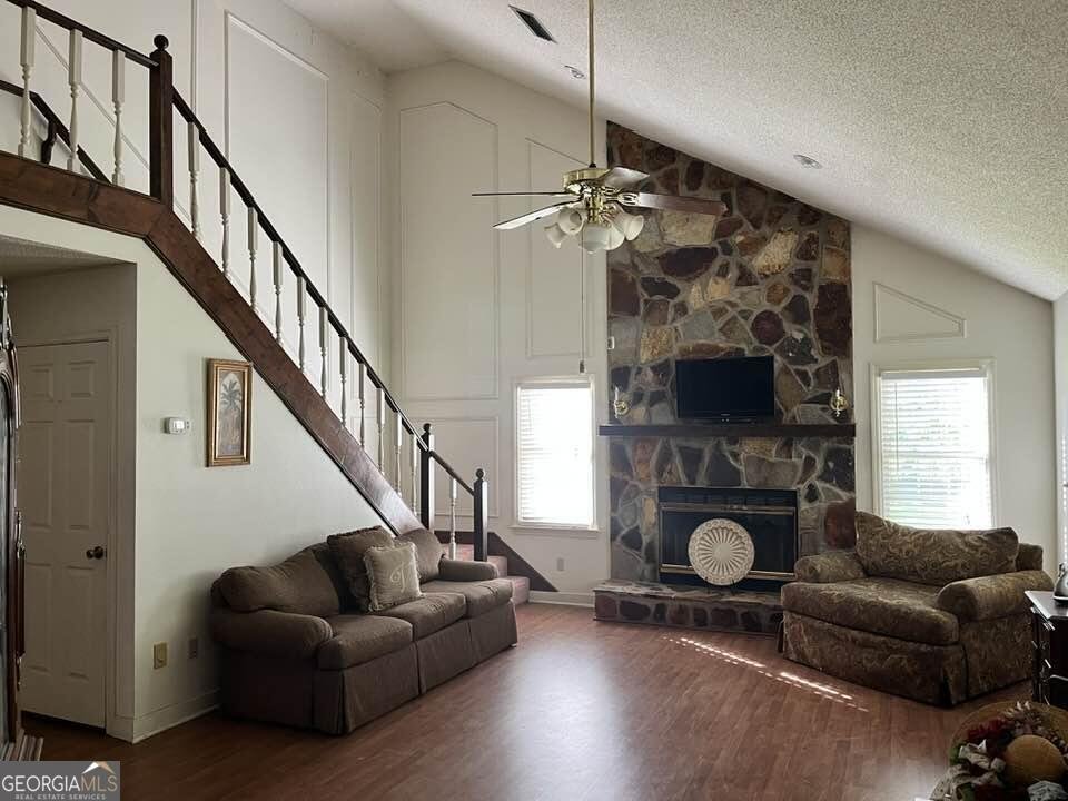 148 Cypress Lane Thomasville - 12