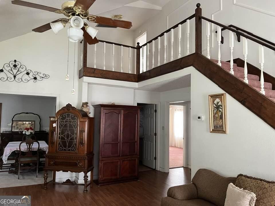 148 Cypress Lane Thomasville - 13