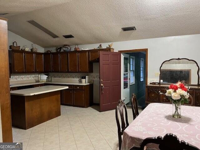 148 Cypress Lane Thomasville - 14