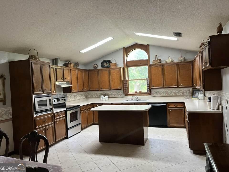 148 Cypress Lane Thomasville - 15