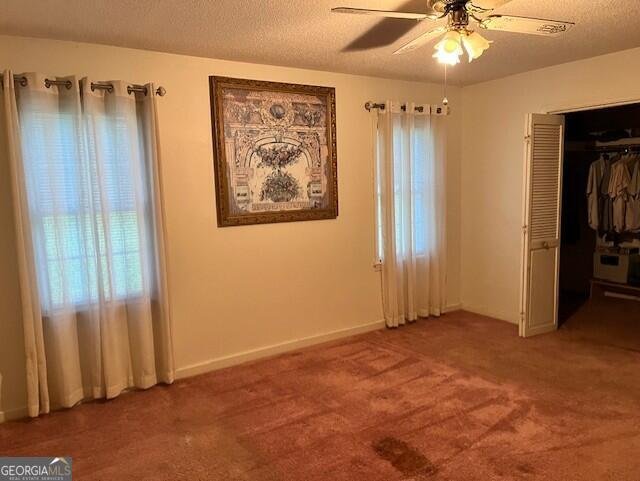 148 Cypress Lane Thomasville - 16