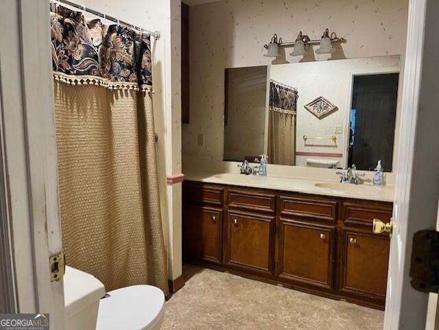 148 Cypress Lane Thomasville - 17