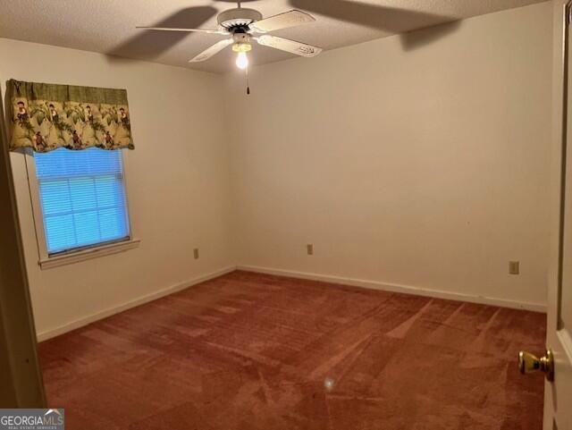 148 Cypress Lane Thomasville - 18