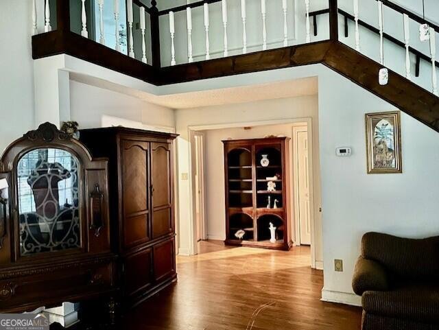 148 Cypress Lane Thomasville - 19