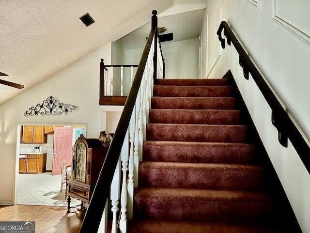 148 Cypress Lane Thomasville - 20