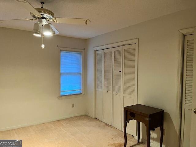 148 Cypress Lane Thomasville - 21