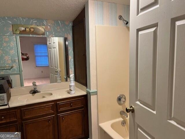 148 Cypress Lane Thomasville - 22