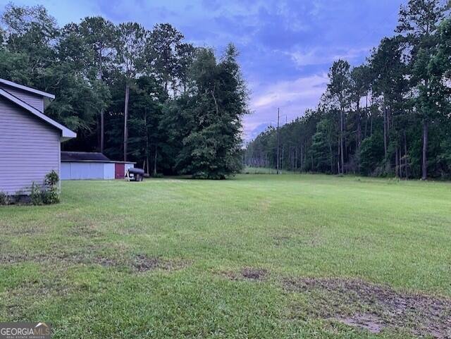 148 Cypress Lane Thomasville - 9