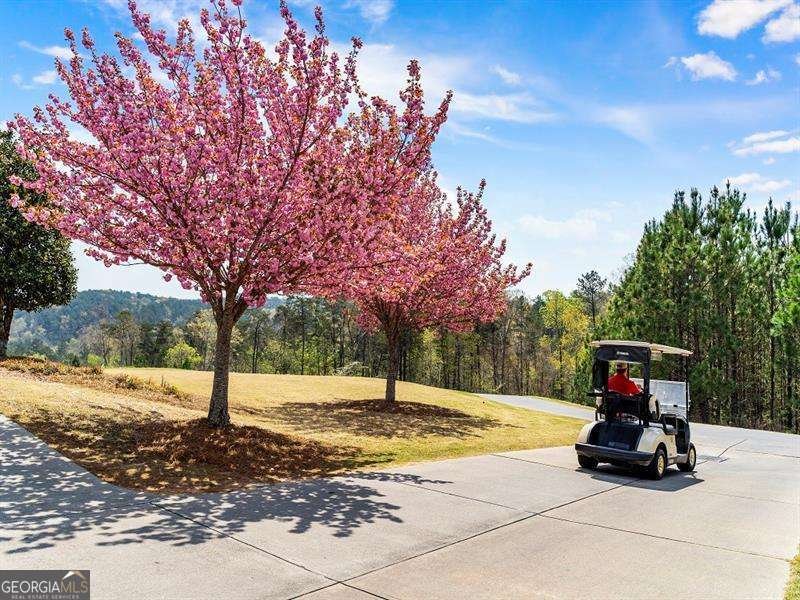 114 Fort Gibson Court Waleska - 30