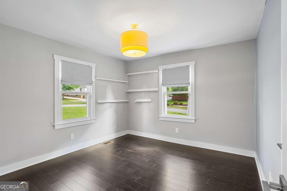984 Ridgecrest Drive Smyrna - 15