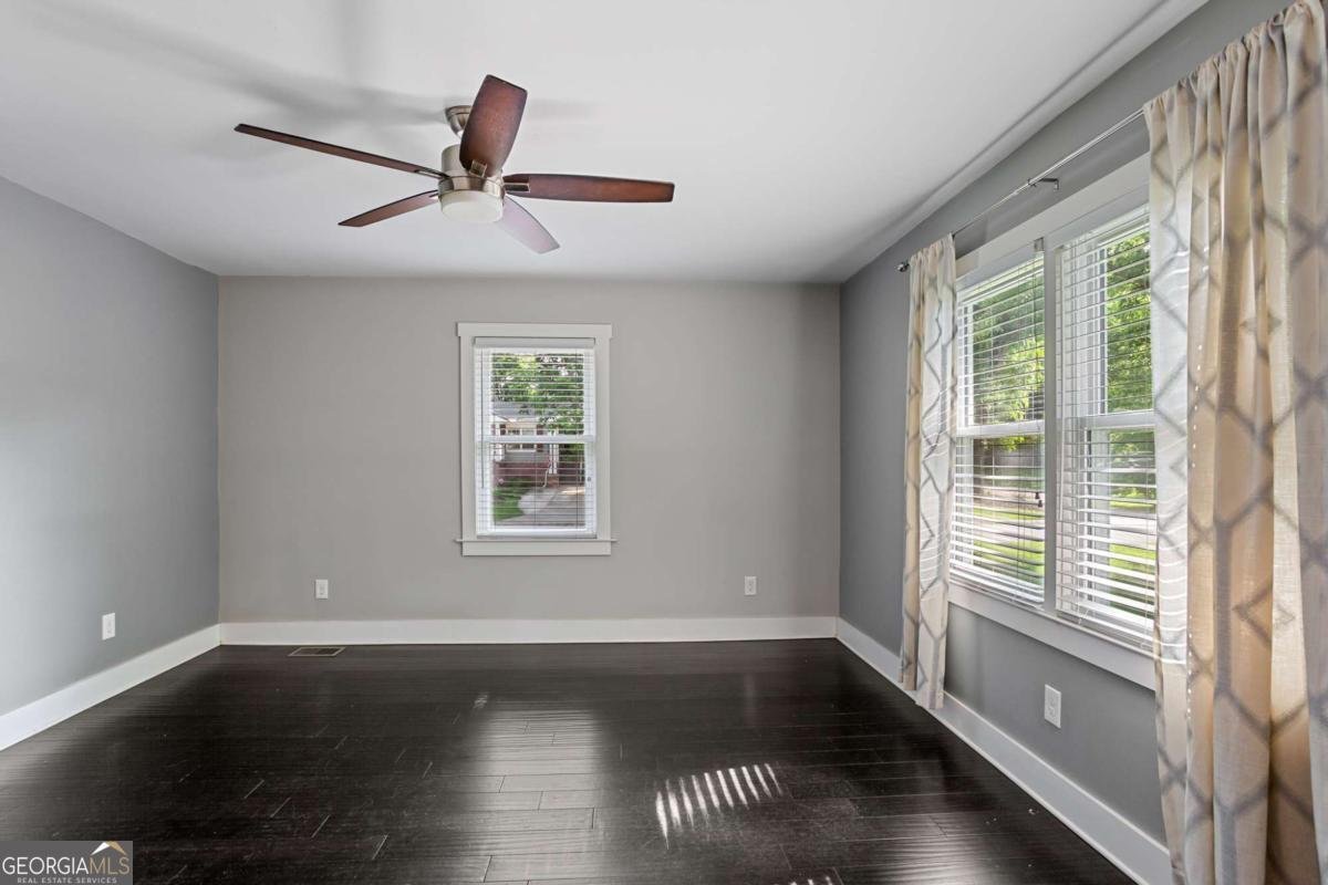 984 Ridgecrest Drive Smyrna - 9