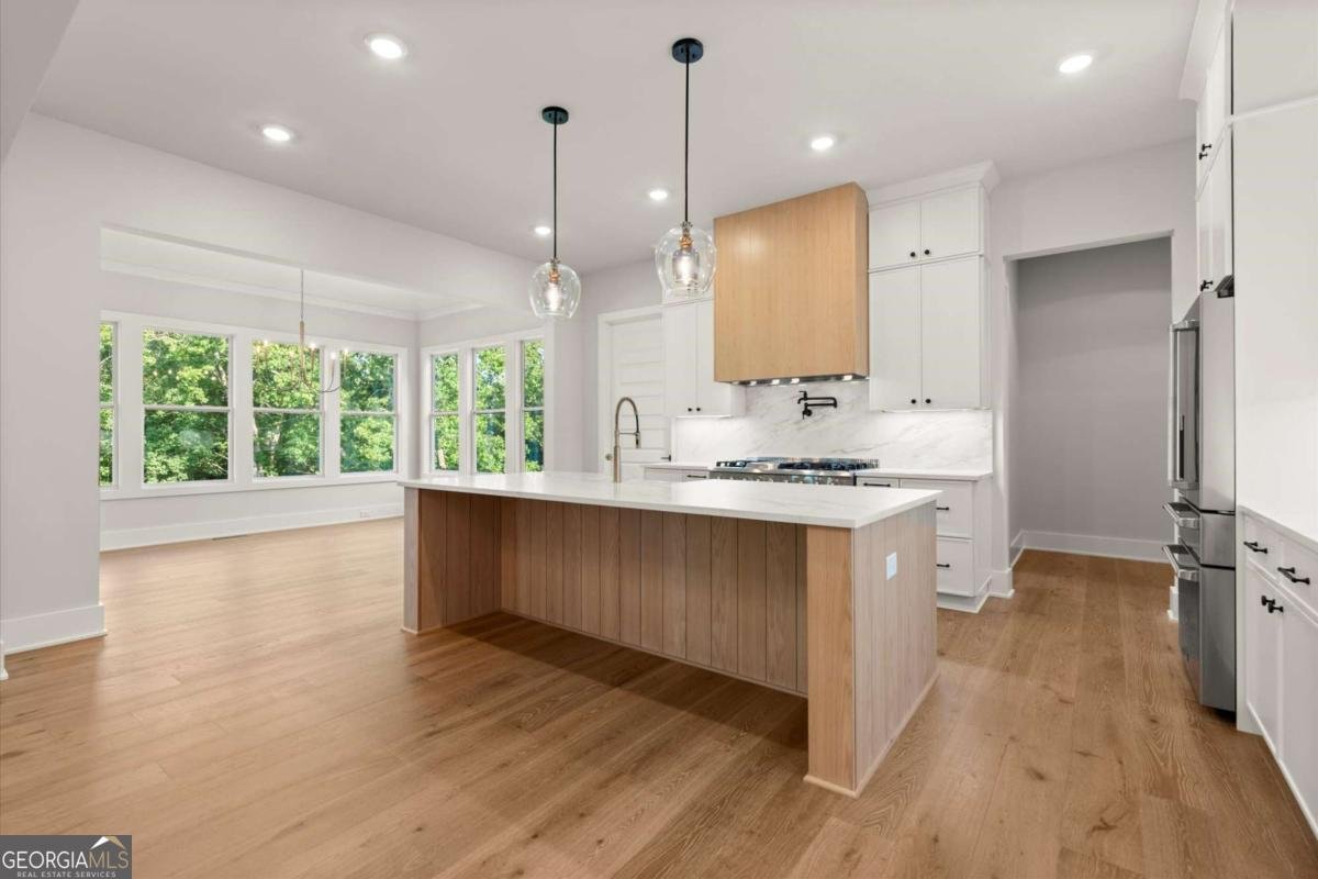 6750 Pannell Road Buford - 16