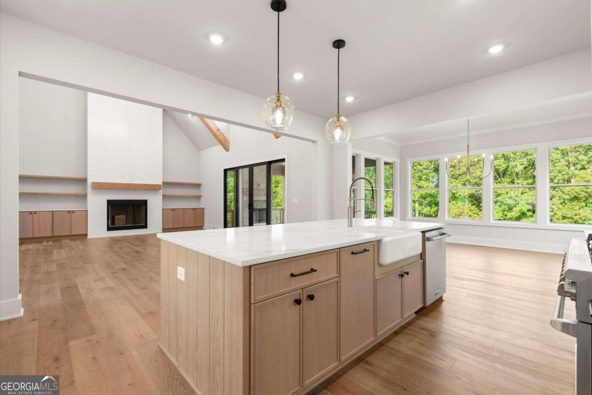 6750 Pannell Road Buford - 20
