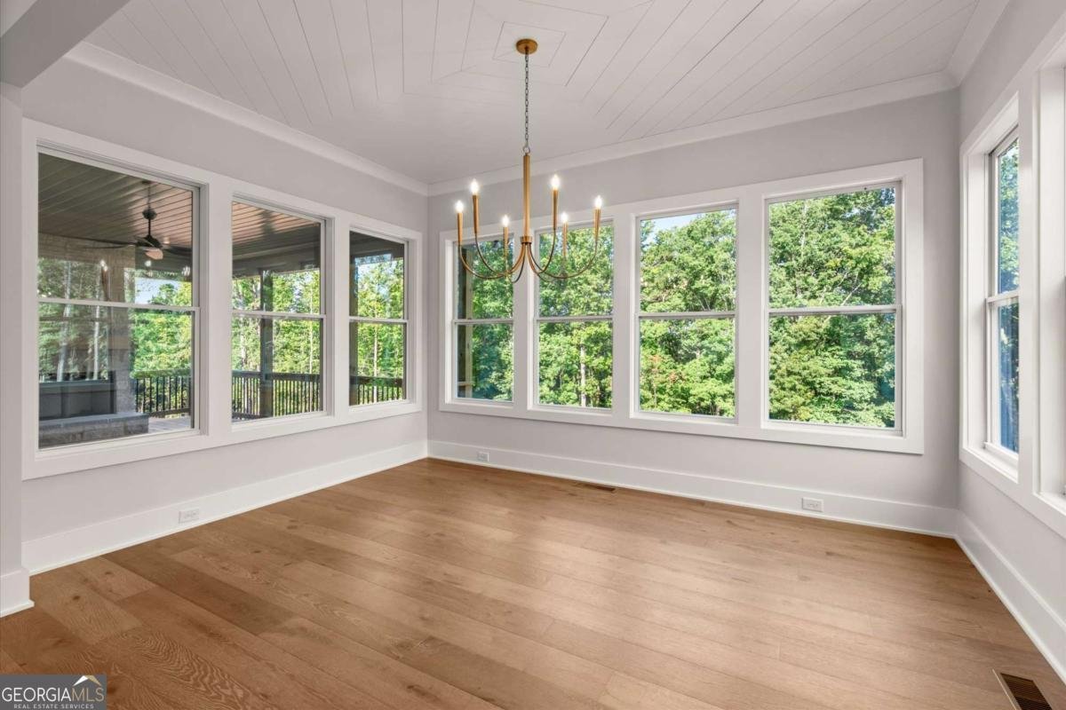 6750 Pannell Road Buford - 21
