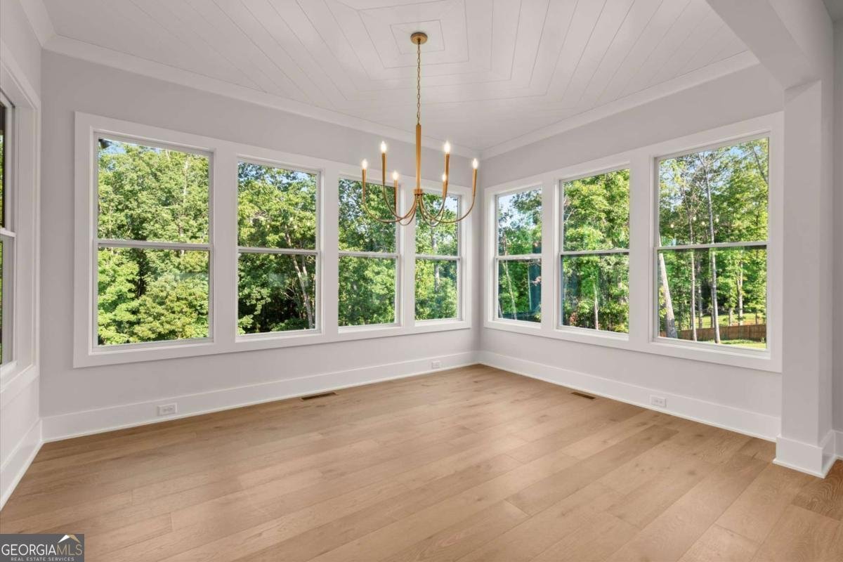 6750 Pannell Road Buford - 22