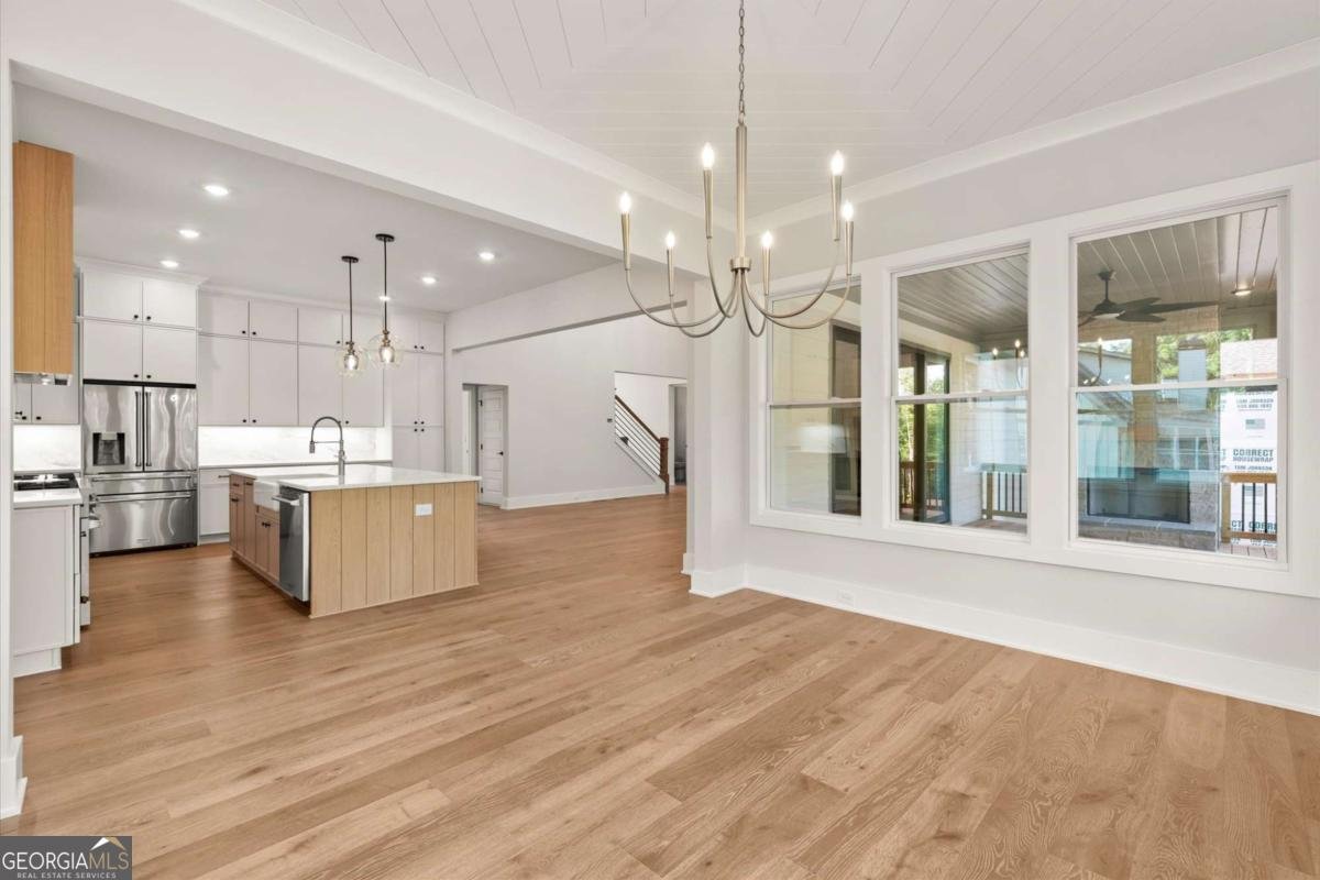 6750 Pannell Road Buford - 23