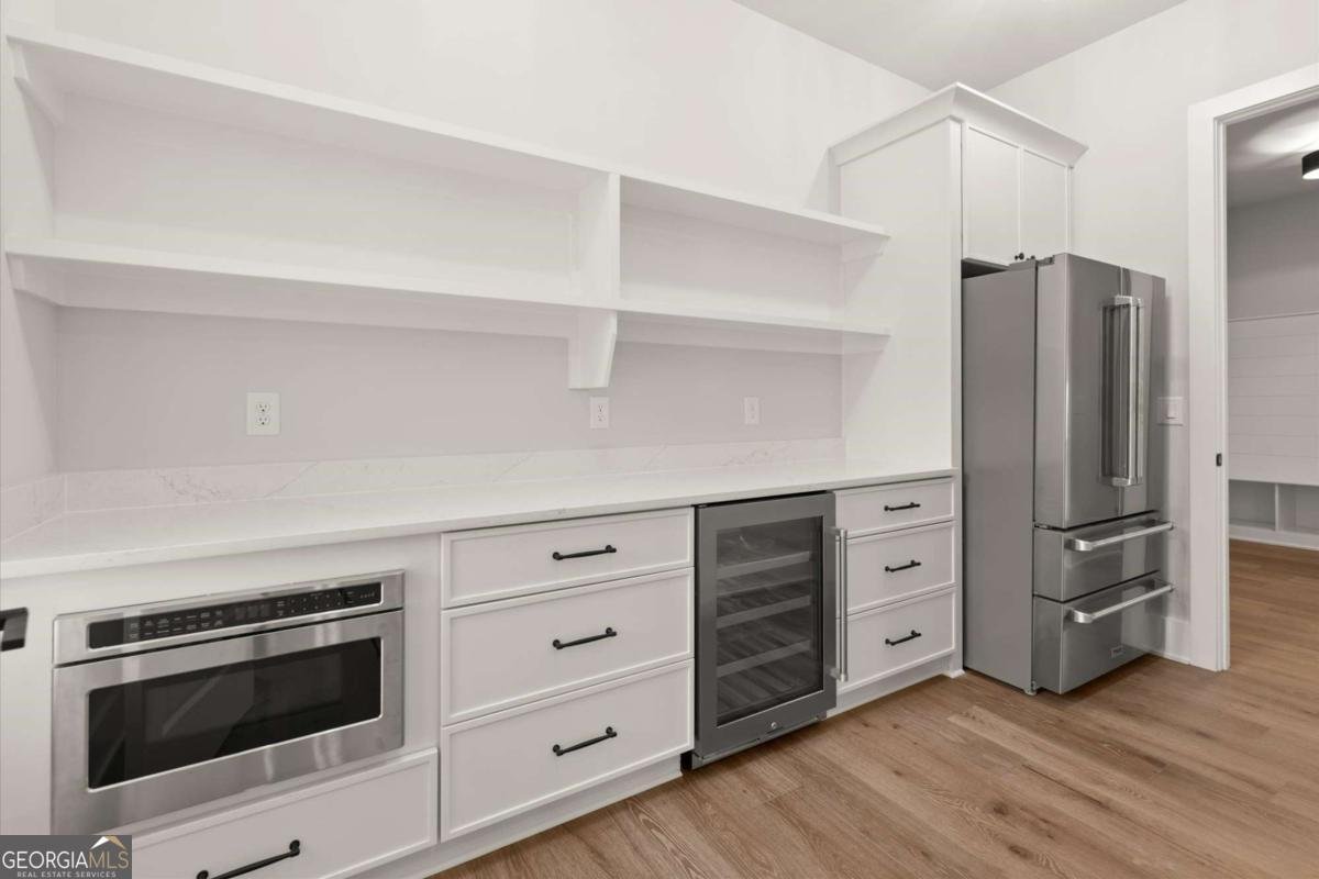 6750 Pannell Road Buford - 24