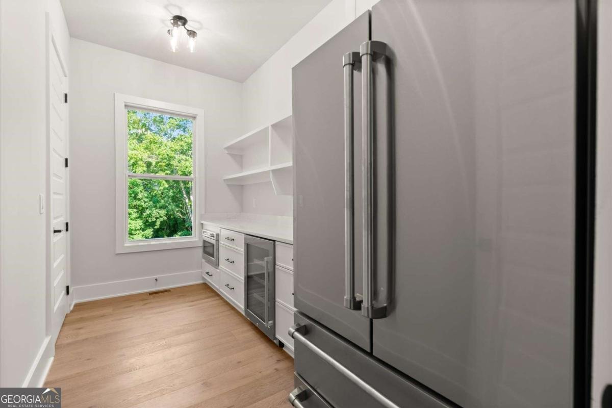 6750 Pannell Road Buford - 25
