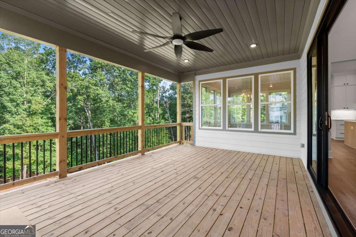 6750 Pannell Road Buford - 30