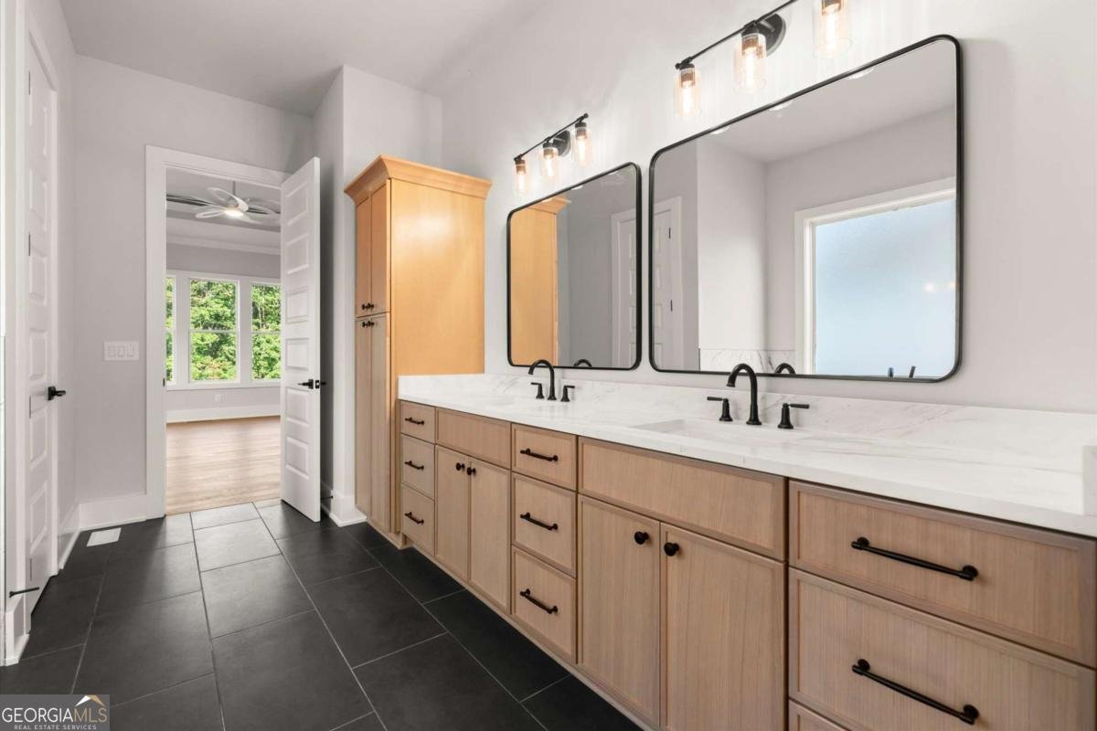 6750 Pannell Road Buford - 37