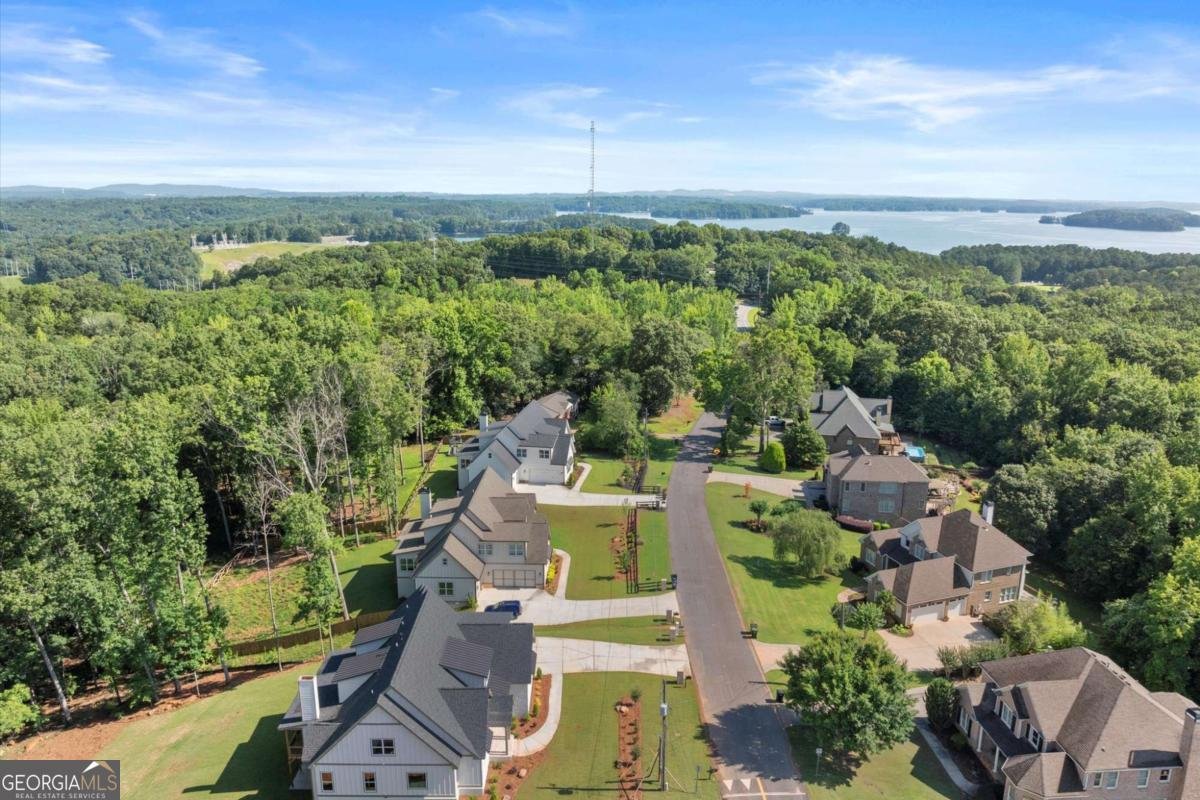 6750 Pannell Road Buford - 4