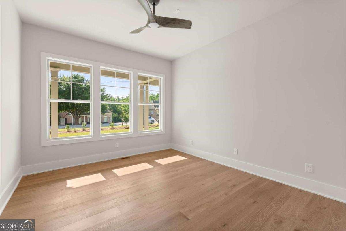 6750 Pannell Road Buford - 40
