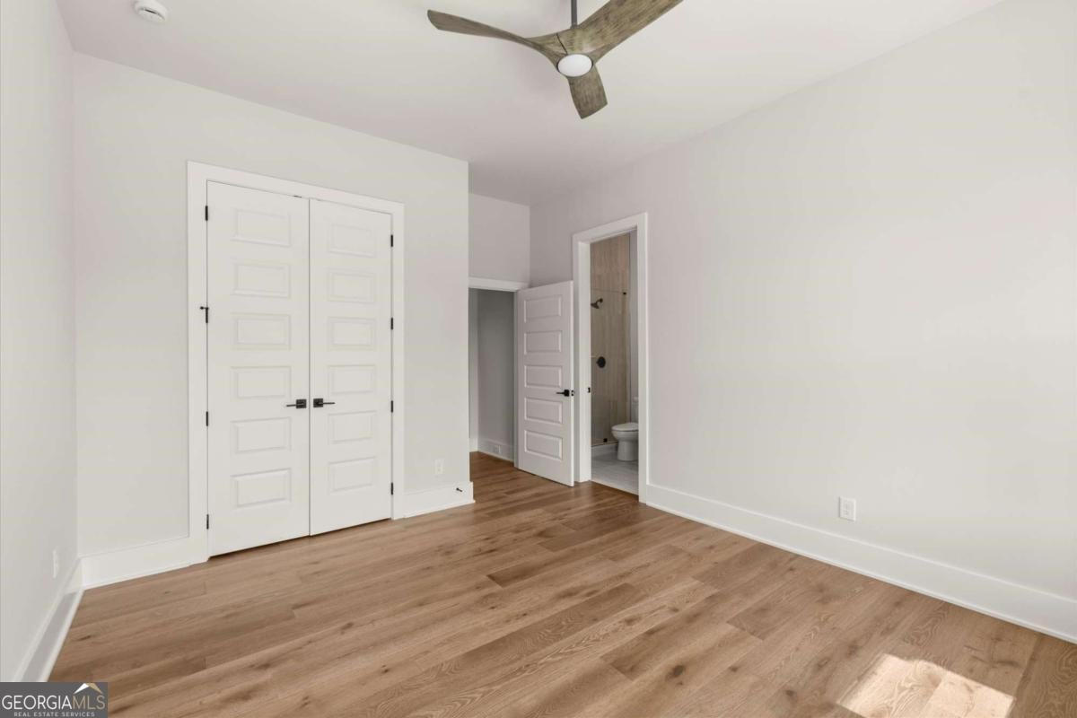 6750 Pannell Road Buford - 41