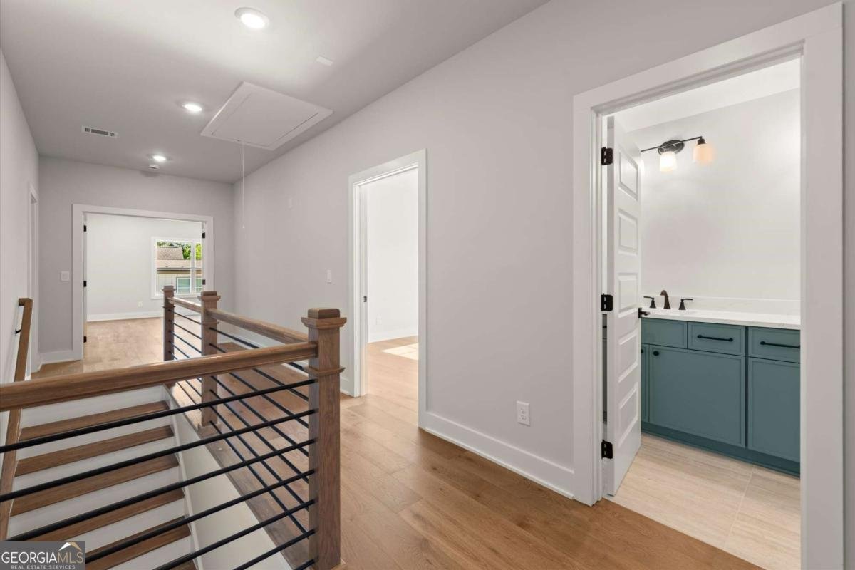 6750 Pannell Road Buford - 43