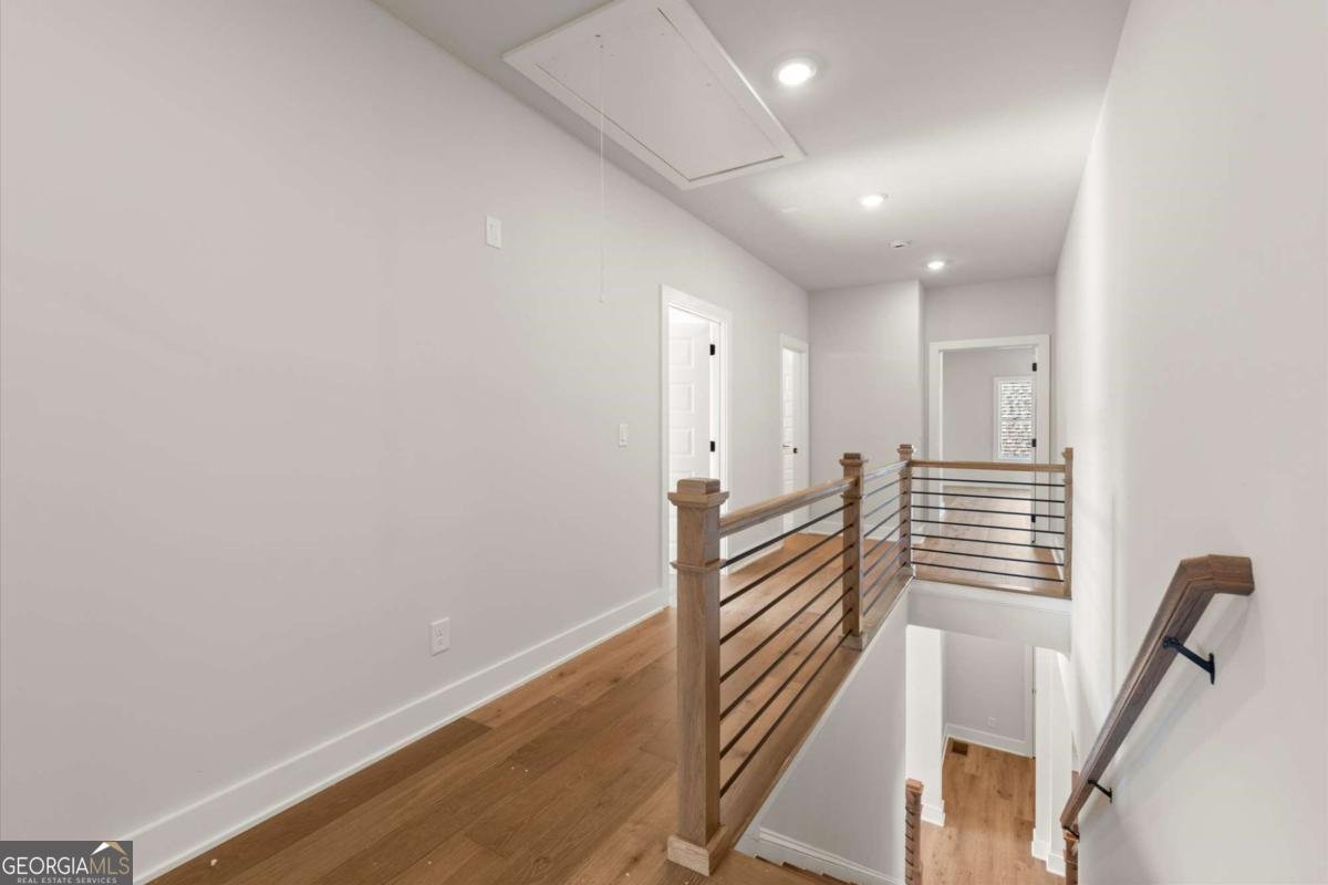 6750 Pannell Road Buford - 44