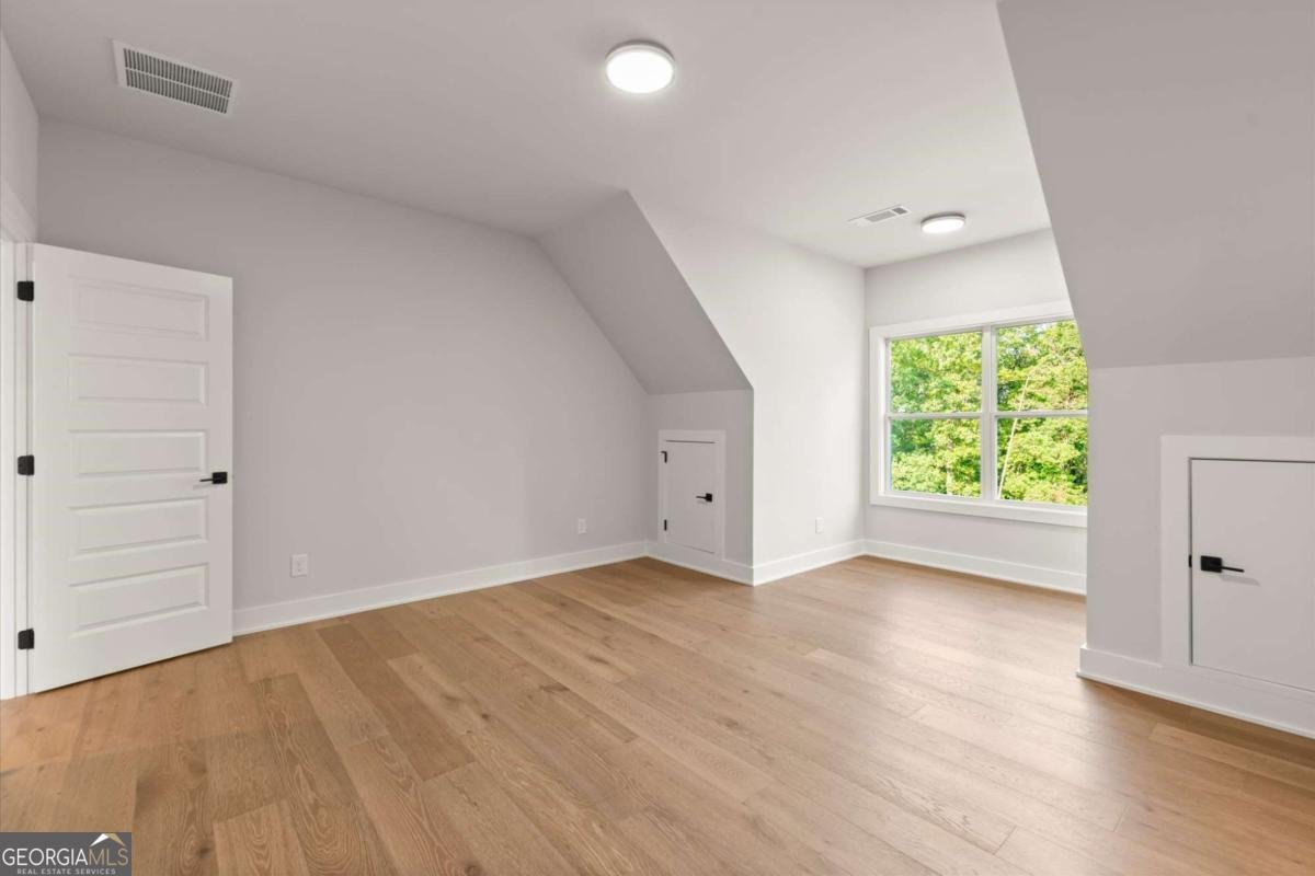 6750 Pannell Road Buford - 46